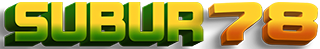 SUBUR78